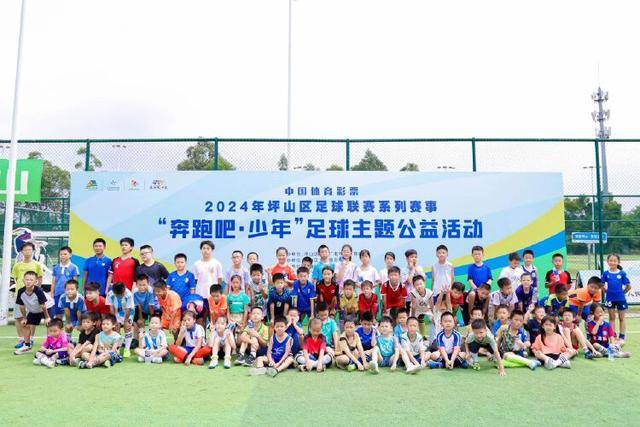 36岁乔治的凯尔特人首秀展现防守新气象