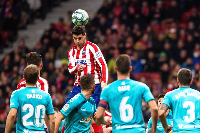long8唯一客户端